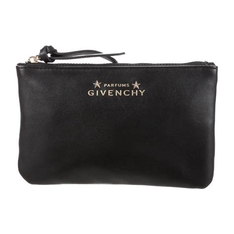 givenchy clutch on sale|givenchy clutch handbags.